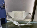 LO - DYOR   BAGS FOR WOMEN - FASHION LUXURY BAGS 389