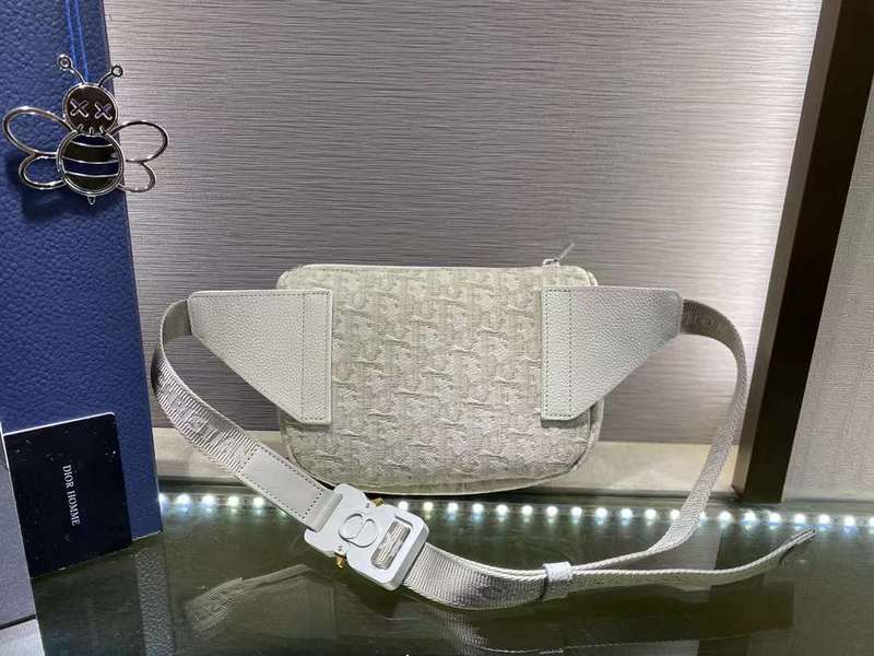 LO - DYOR   BAGS FOR WOMEN - FASHION LUXURY BAGS 389