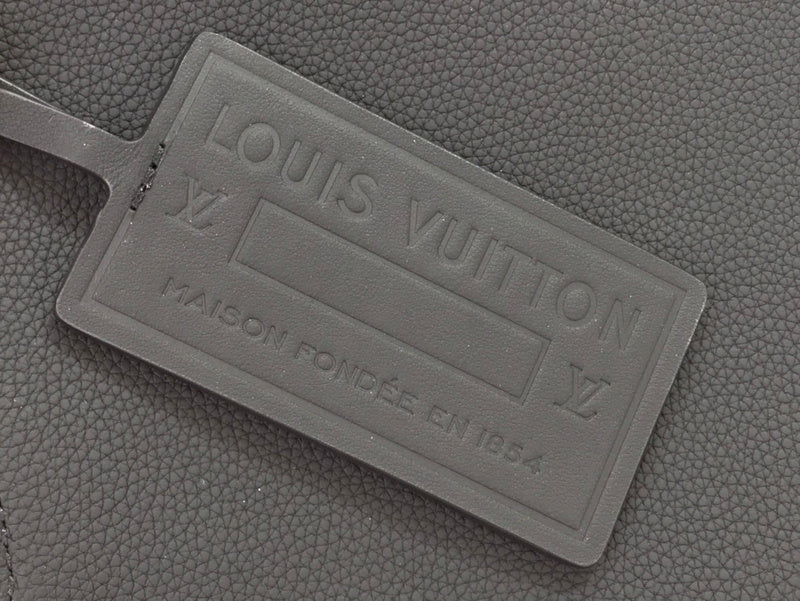 LO - LV Bags - 16961