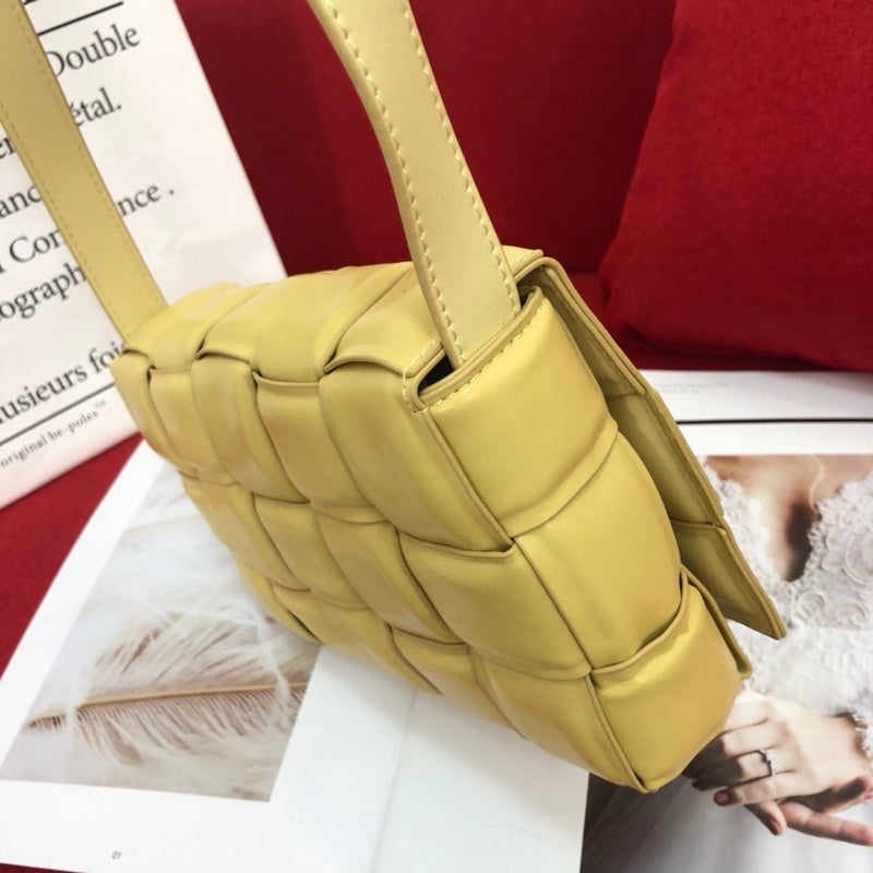 B-VENETA STYLISH HANBAGS FOR WOMEN - - 281