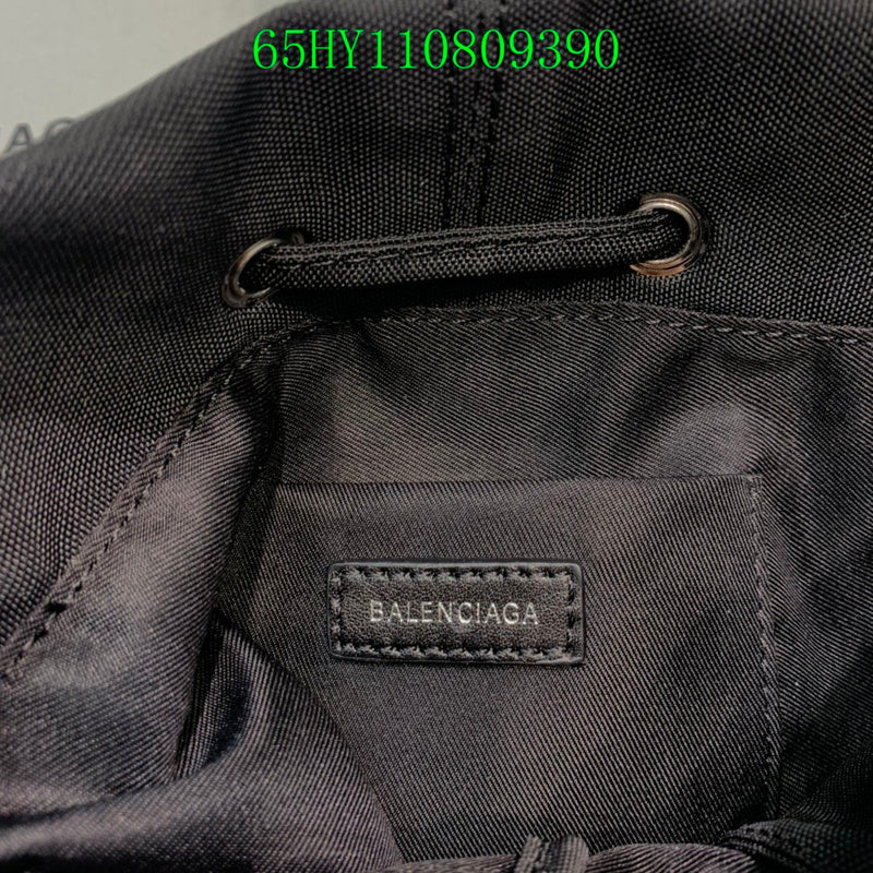 LO - BGA Bags - 2444