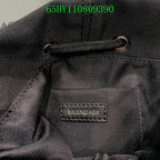 LO - BGA Bags - 2444