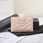 Lusso Official - LUXURY YSL BAGS - 990