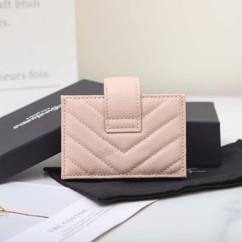 Lusso Official - LUXURY YSL BAGS - 990