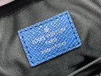LO - LV Bags - 16997