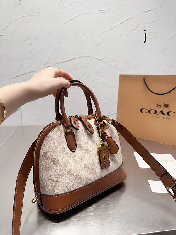 LO - CCH Bags - 413