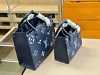 LO - LV Bags - 15051