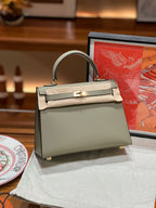 Lusso Official -  HERMS BAGS FOR WOMEN - 151