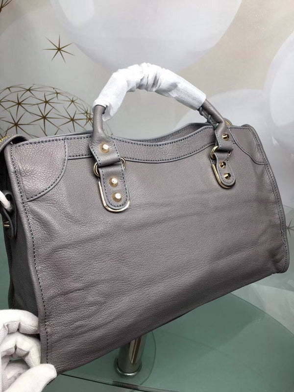 LO - BLN-CIAGA WOMEN LUXURY BAGS - 917