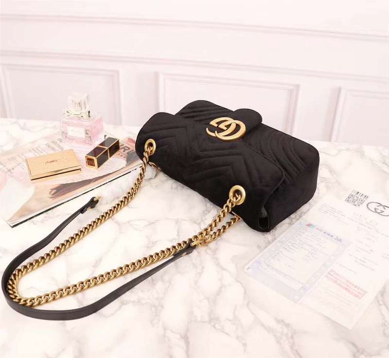 LO - GCC Bags - 434