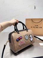 LO - CCH Bags - 391