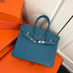 LO - HRMS DESIGNER BAGS - WOMEN BAGS - 416