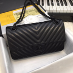LO - CHL Bags - 495