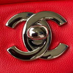 Lusso Official -  CHL BAGS  - 379