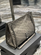 BB - YSL Bag - 3949