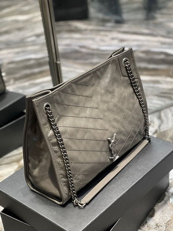 BB - YSL Bag - 3949