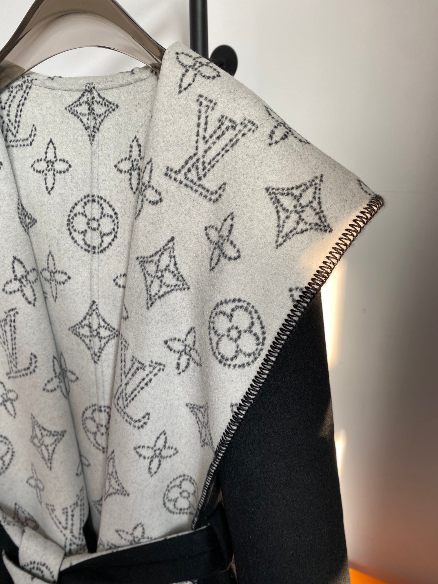 LO-LV bags 3369