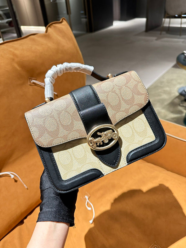 LO - CCH Bags - 230