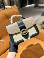 LO - CCH Bags - 230