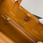B-Berry Bags - Women Love Luxury Bags - 391