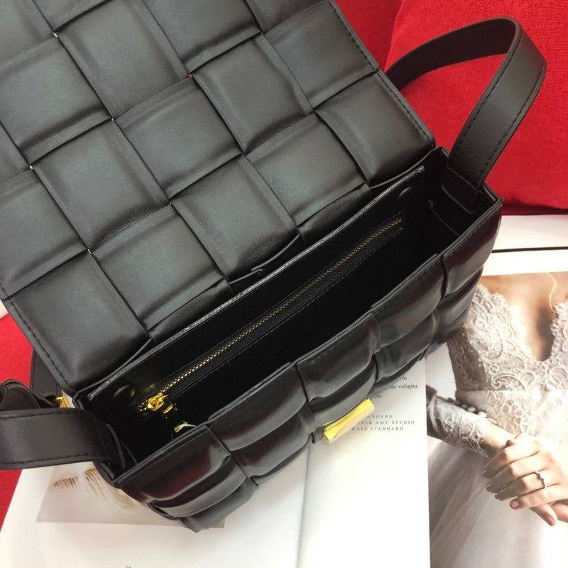 B-VENETA STYLISH HANBAGS FOR WOMEN - 282