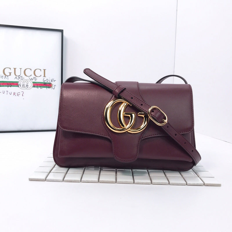 LO - GCC Bags - 2699