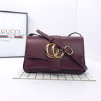 LO - GCC Bags - 2699