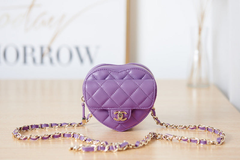 LO - CHL Bags - 2031