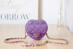 LO - CHL Bags - 2031