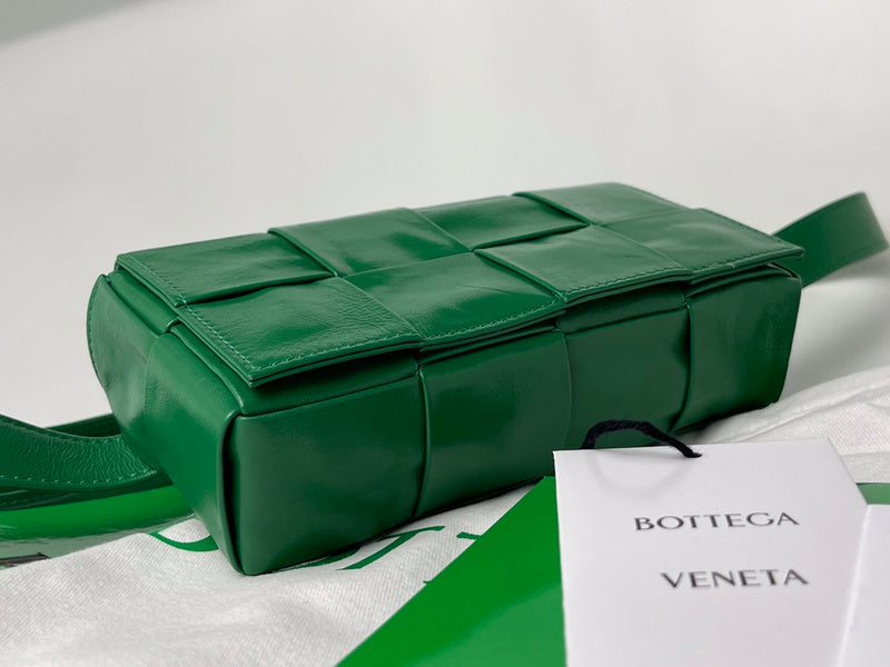 LO - BV Bags - 101