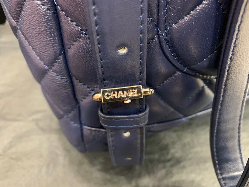 Lusso Official -  CHL BAGS  - 550