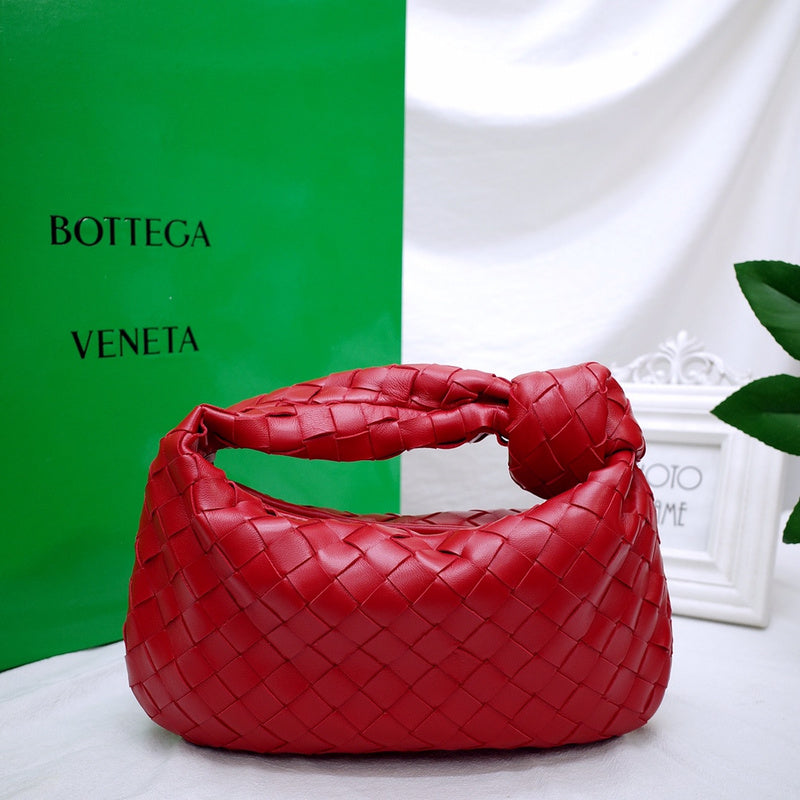 B-VENETA STYLISH HANBAGS FOR WOMEN - - 151