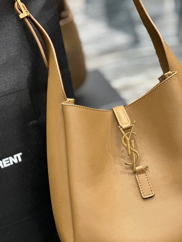 BB - YSL Bag - 3969