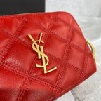 YSL BAGS - WOMEN LOVE LUXURY BAGS - 2294