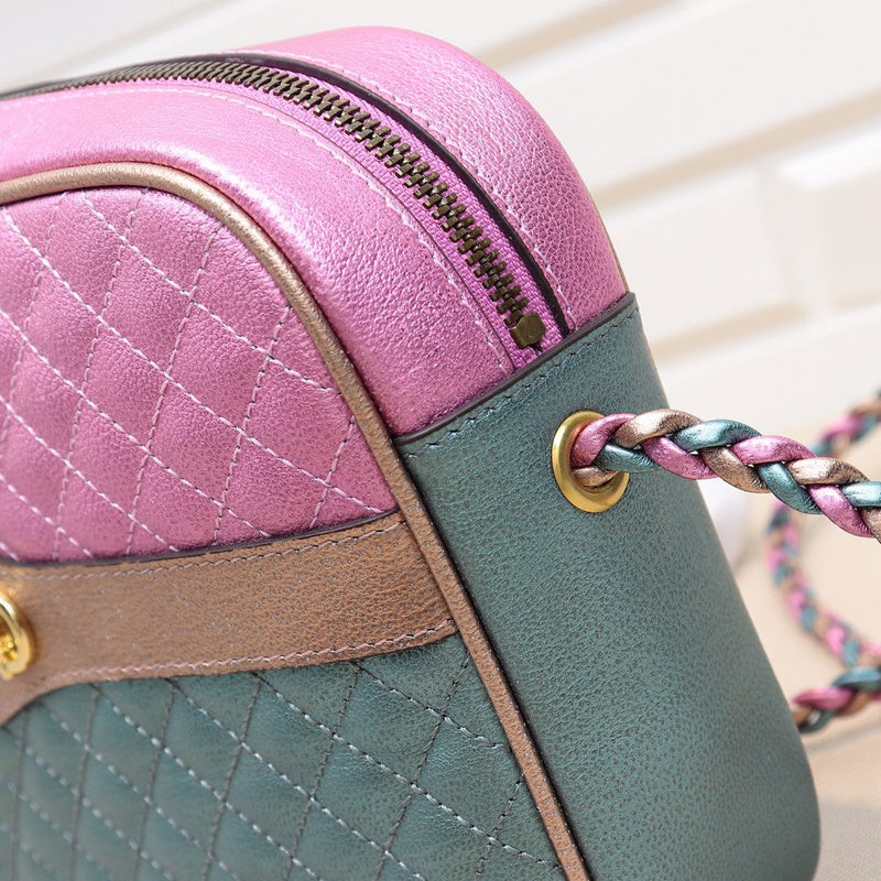LO - GCC Bags - 372