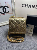 LO - CHL  BAGS FOR WOMEN - FASHION LUXURY BAGS - 901