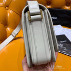 BB - YSL Bag - 3861
