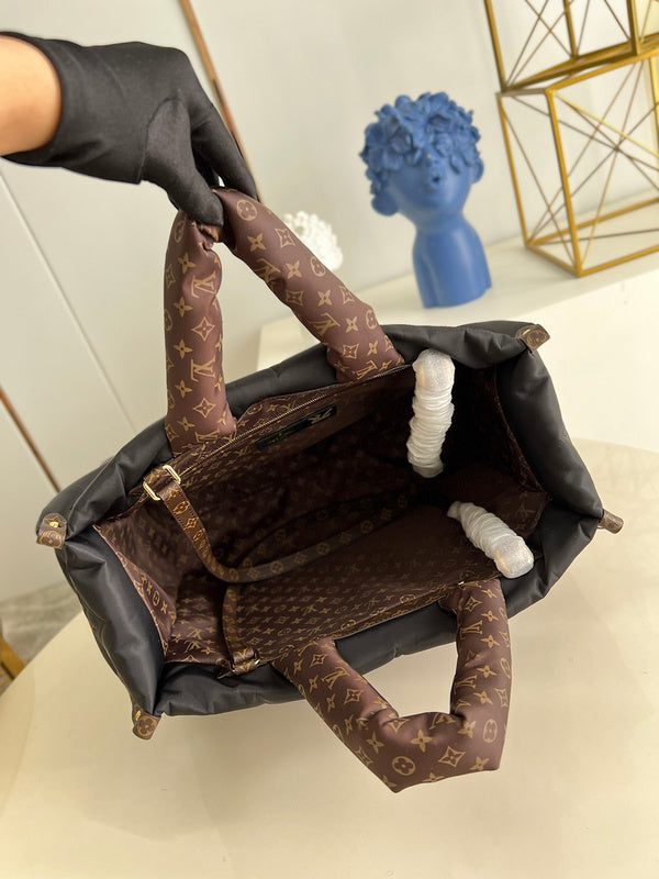 BB - LV Bags - 17260