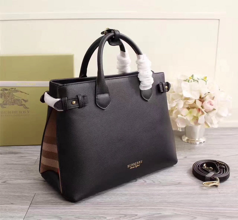 B-Berry Bags - Women Love Luxury Bags - 1067