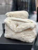 BB - YSL Bag - 4162