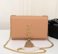 BB - YSL Bag - 2584