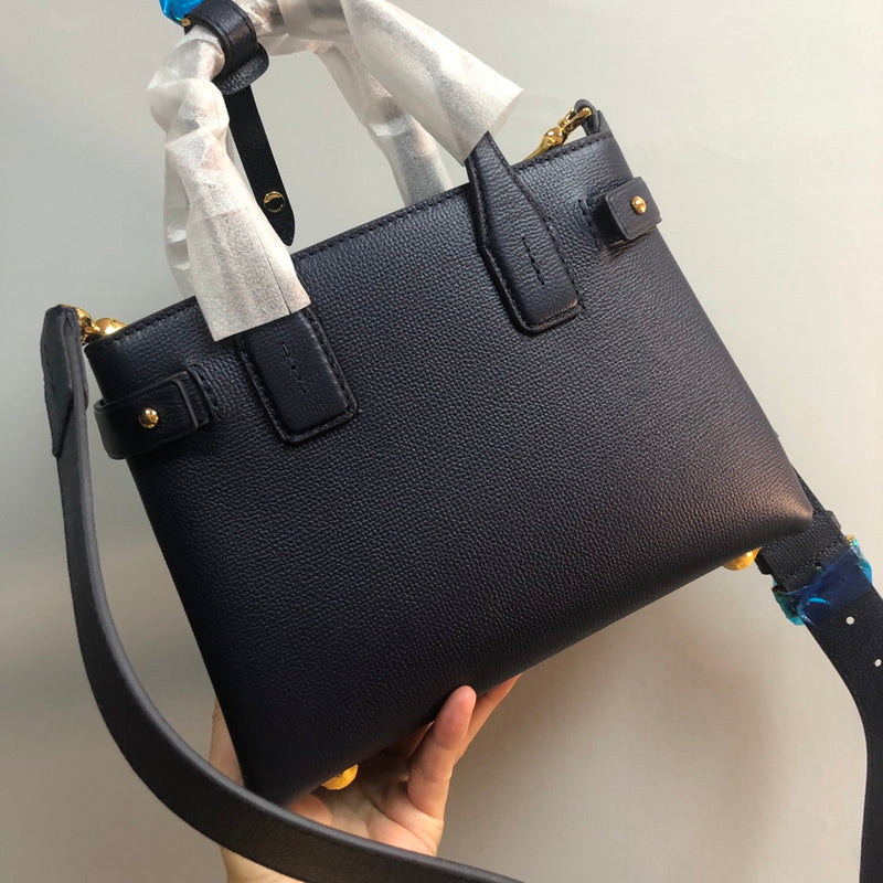 B-Berry Bags - Women Love Luxury Bags - 286