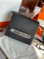 LO - HRMS LUXURY BAGS - 903