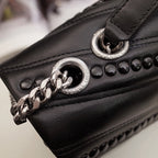 YSL BAGS - WOMEN LOVE LUXURY BAGS - 2686