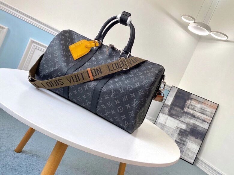 LO - LV Bags - 16235