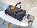 LO - LV Bags - 16235
