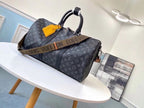 LO - LV Bags - 16235