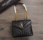 BB - YSL Bag - 3869
