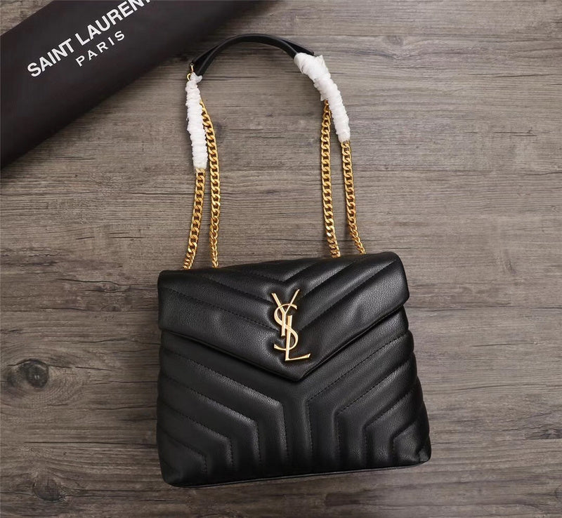 BB - YSL Bag - 3869