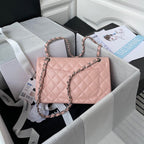 LO - CHL Bags - 2341
